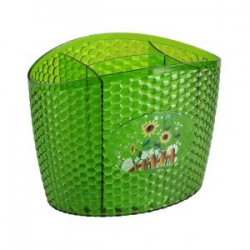 Подставка д/стол. приб. Мозаика/Баш/  М5586